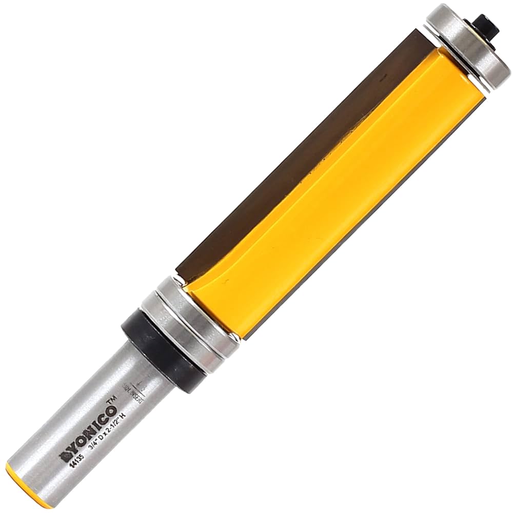 しとり．です。 Amazon.co.jp: Yonico 14135 パターン/フラッシュトリム